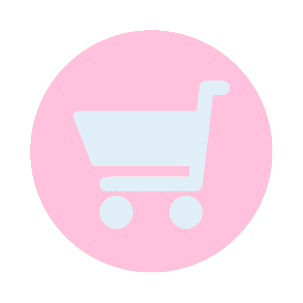 清楚かわいいアイドル通販