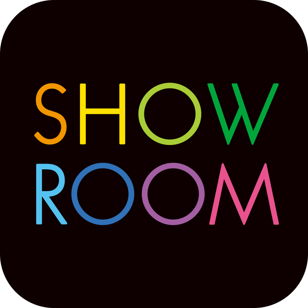 月乃はにSHOWROOM