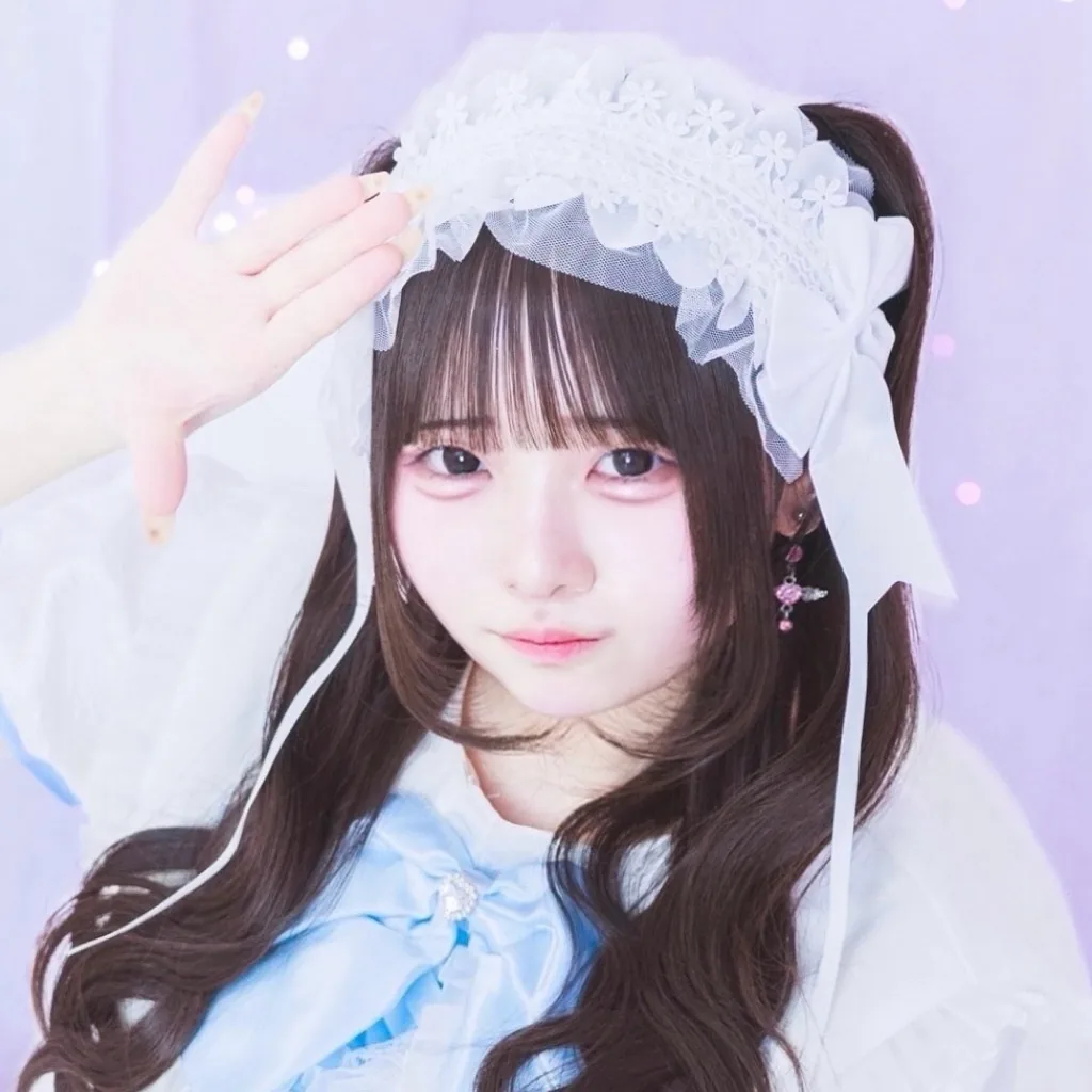 蒼天使りむ