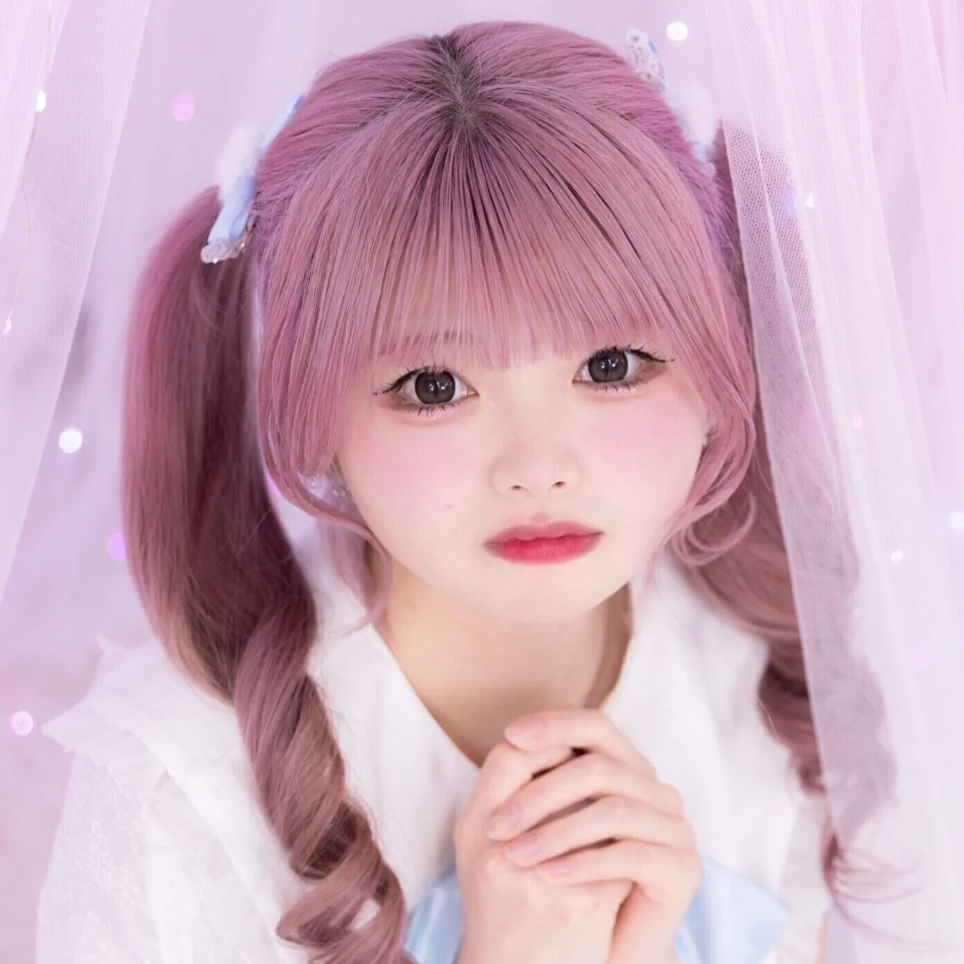 甘夢いちご